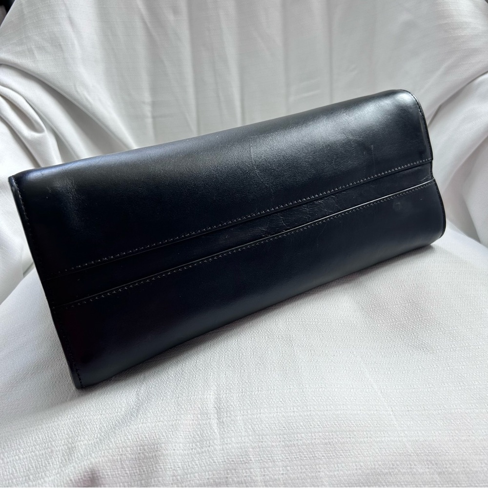 Chloe Medium Annie Shoulder Bag - Picture 5 of 16